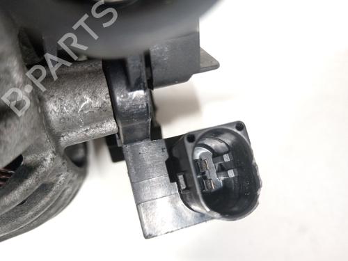 Alternator MERCEDES-BENZ E-CLASS (W211) E 320 CDI (211.026) | BP28541463M7