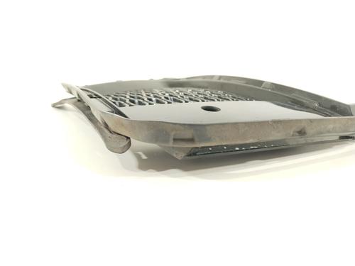 Grille LAND ROVER RANGE ROVER SPORT II (L494) 3.0 TDV6 4x4 | BP26552984C40