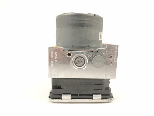 ABS pump SEAT LEON (5F1)  | BP15580392M43 