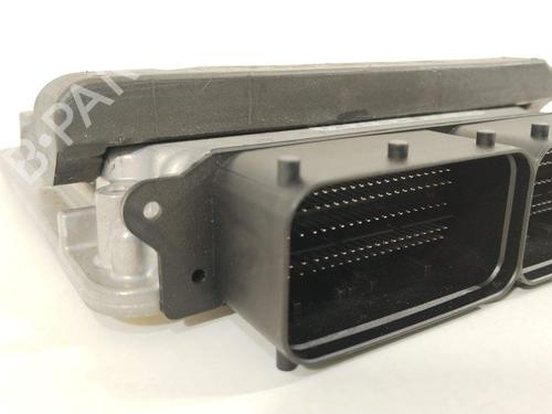 Engine control unit (ECU) AUDI A5 Sportback (8TA) 3.0 TDI quattro | BP36989369M57 - Image 7