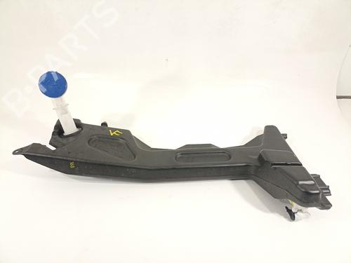 Used Windscreen washer tank CITROËN C4 Picasso II [2013-2025]  15853781