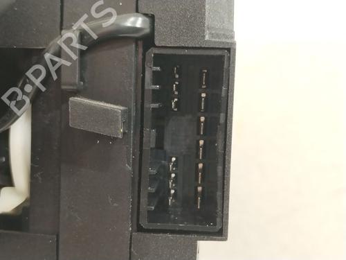 Headlight switch FIAT STILO (192_) 1.2 16V (192_XA1B) | BP30273411I24 - Image 7