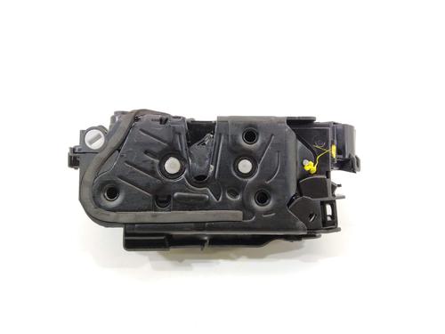 rear-left-lock-audi-a3-sportback-8ya-8yf-2019-23103775 main image