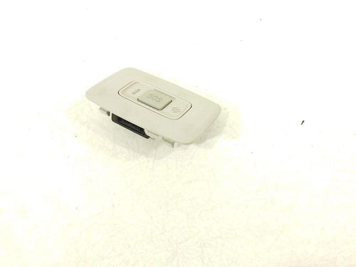 Switch DACIA SANDERO III 1.0 TCe 90 | BP38873060I30 - Image 4