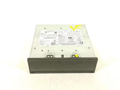 Used Radio Radio 38987532 38987532