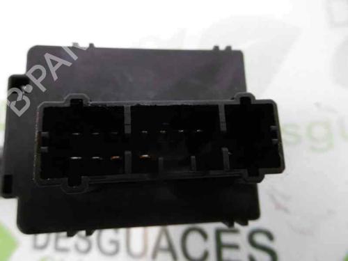 Headlight switch HONDA CIVIC VII Hatchback (EU, EP, EV) | BP2345814I24 - Image 4