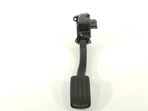 Pedal Pedal 29258723 29258723