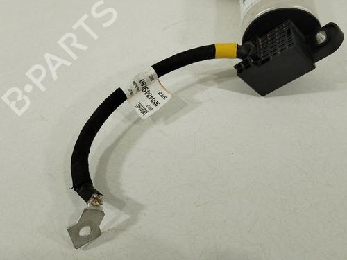 Electronic module PEUGEOT TRAVELLER Bus (V_) 2.0 BlueHDi 145 | BP33428571M83 - Image 4