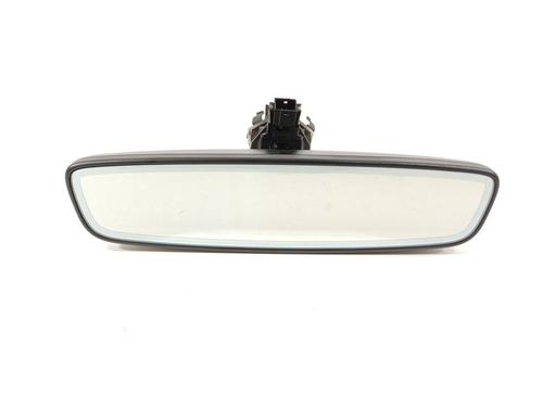 Rear mirror SEAT ARONA (KJ7, KJP) 1.0 TSI | BP24955313I6 