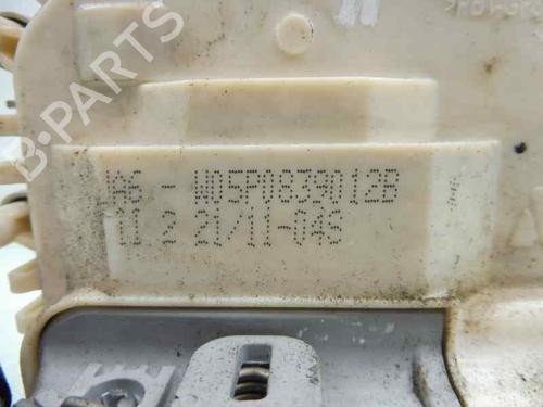 Rear right lock SEAT ALTEA XL (5P5, 5P8)  | BP1973564C99 