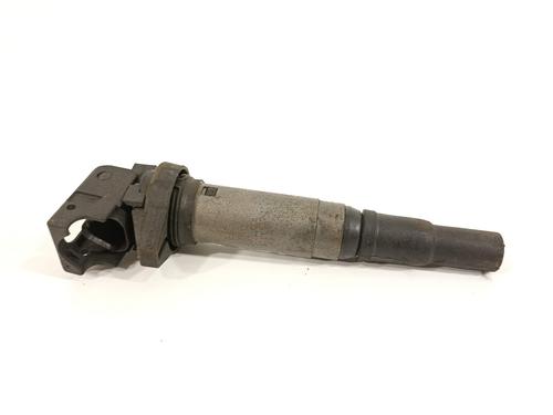 Used Ignition coil Ignition coil 16248596 16248596