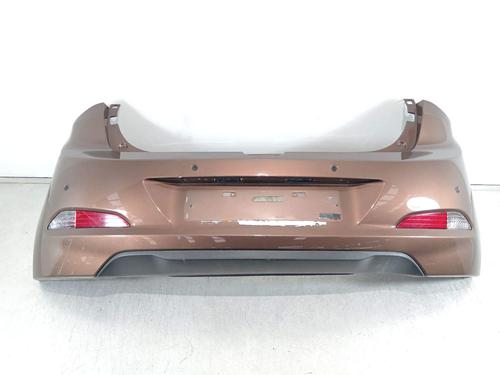 rear-bumper-hyundai-i20-i-pb-pbt-2008-2009-2010-2011-2012-2013-2014-2015-16801353 main image