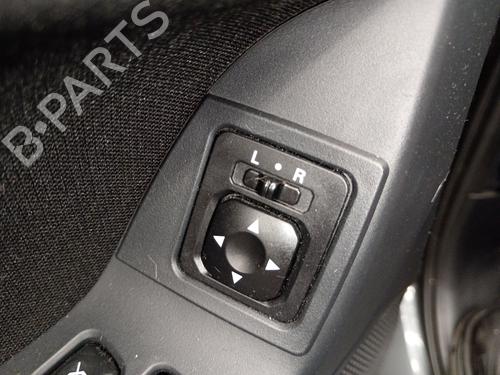 Used Mirror switch Mirror switch MITSUBISHI LANCER VIII (CY_A, CZ_A) 1.5 (109 hp) 36235574 36235574