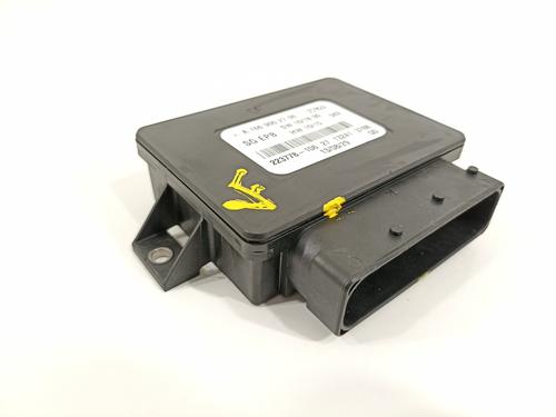 Electronic module MERCEDES-BENZ A-CLASS (W176)  | BP15981554M83 