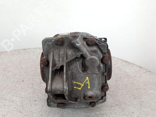Rear differential BMW 3 Coupe (E46) 330 Ci | BP34648627M24 - Image 4