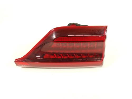 left-tailgate-light-kia-sportage-iv-ql-qle-2015-2016-2017-2018-2019-2020-2021-2022-36391436 main image