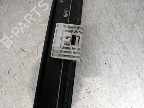 Front left window mechanism AUDI A4 B7 Avant (8ED) 2.0 TDI | BP38324963C22 - Image 7