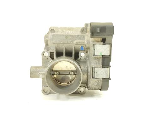 BP10749002M82 main image