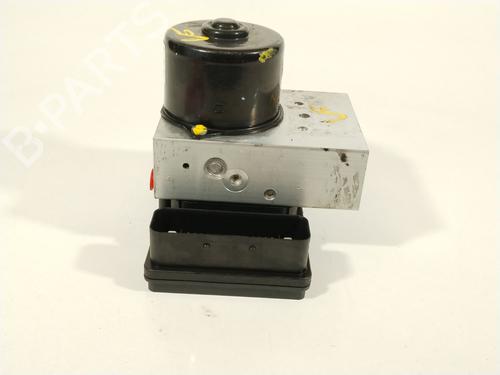 ABS pump MERCEDES-BENZ CLK (C209)  | BP25439400M43 