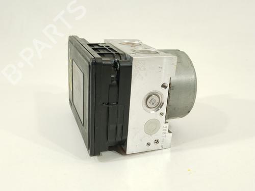 ABS pump MINI MINI (F56) Cooper D | BP30611131M43 
