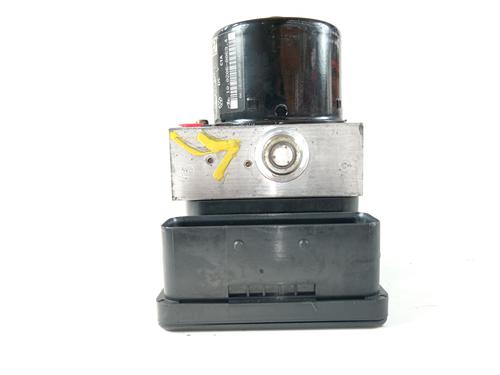 ABS pump SEAT TOLEDO II (1M2)  | BP18651224M43 