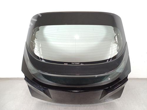 Tailgate HONDA CIVIC VIII Hatchback (FN, FK)  | BP16812812C6 