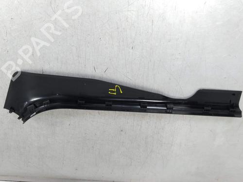 Other BMW 4 Coupe (G22, G82) M4 Competition M xDrive | BP29279838O1 - Image 2