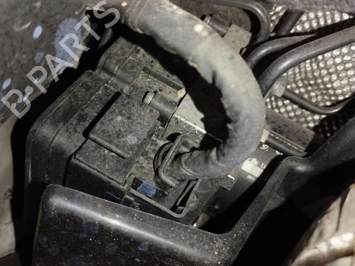 Used ABS pump ABS pump 37294939 37294939