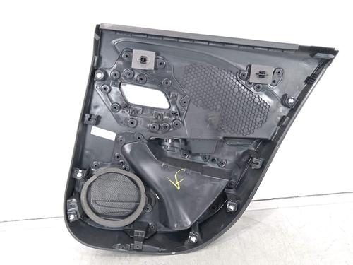 Rear left panel OPEL CORSA F (P2JO) 1.2 (68) | BP32518439C60 - Image 4