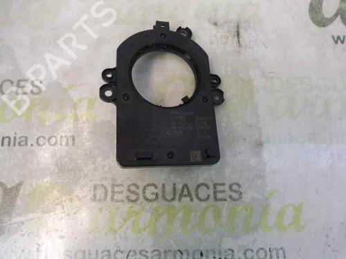 Used Electronic sensor Electronic sensor 14302450 14302450