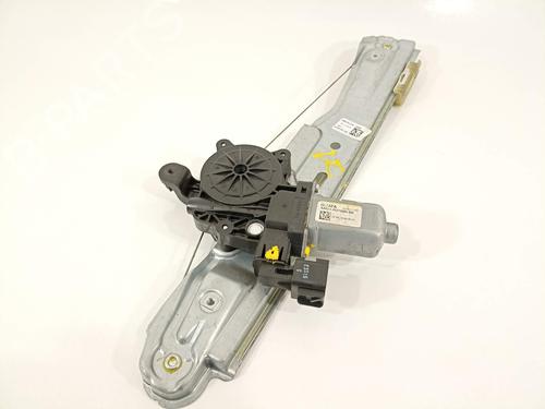 rear-right-window-mechanism-ford-c-max-ii-dxacb7-dxaceu-am51r27000be-2010-2011-2012-2013-2014-2015-2016-2017-2018-2019-9575404 main image