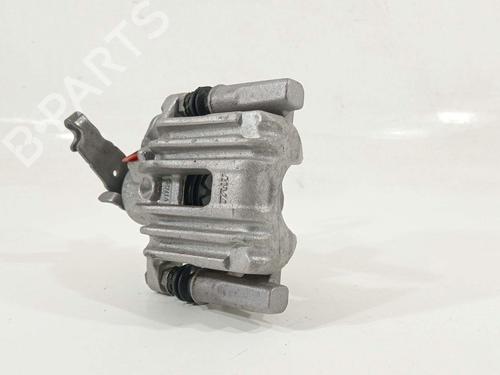 Used Right rear brake caliper Right rear brake caliper 39649063 39649063