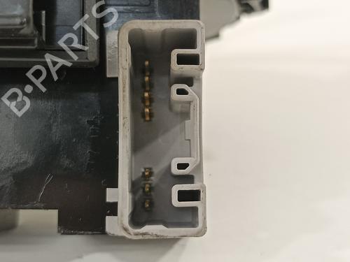 Squib airbag TOYOTA RAV 4 III (_A3_) 2.2 D 4WD (ALA30_, ALA30R) | BP17860128C102 