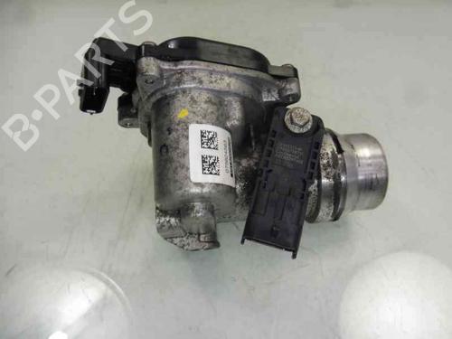 Throttle body DACIA LOGAN II | BP4600157M82 - Image 2