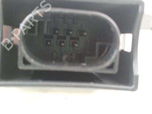 Electronic module ALFA ROMEO MITO (955_) 1.3 MultiJet (955AXP1A, 955AYC1A) | BP39617485M83 - Image 3