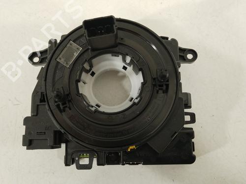 squib-airbag-audi-a1-sportback-gba-2018-33399262 main image