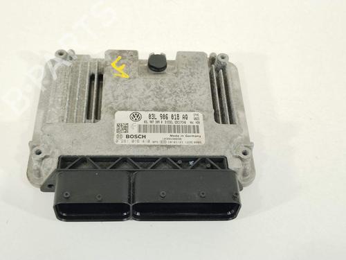 engine-control-unit-ecu-vw-golf-plus-v-5m1-521-2004-2005-2006-2007-2008-2009-2010-2011-2012-2013-37196746 main image