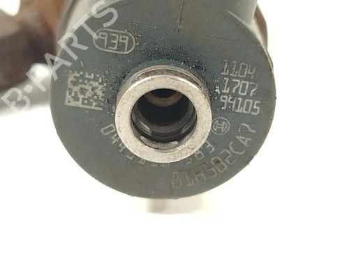 Injector OPEL CORSA D (S07) | BP18742869M100 - Image 5