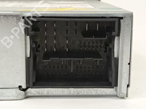 Electronic module SEAT IBIZA V (KJ1, KJG) 1.0 TSI | BP18242699M83 
