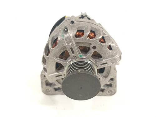 Alternator RENAULT CLIO V (B7_) | BP13028076M7 - Image 5