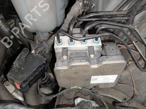 ABS Bremseaggregat AUDI A4 B9 (8W2, 8WC) 35 TDI (150 hp) 32044153