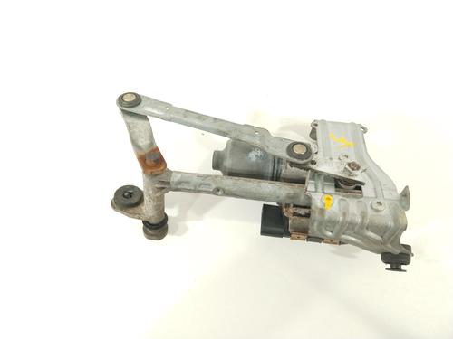 Front wiper motor SEAT LEON (1P1) 2.0 TDI 16V | BP29639456M29 