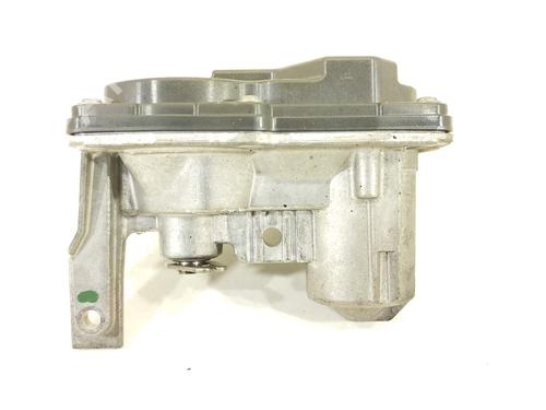 throttle-body-vw-caddy-iv-mpv-sab-saj-5q0253691k-52812801-2015-10748994 main image