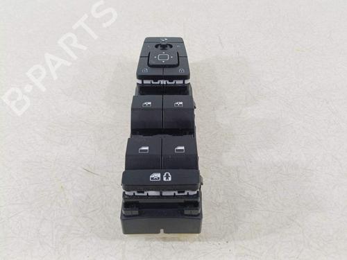 left-front-window-switch-kia-niro-i-de-2016-2017-2018-2019-2020-2021-2022-26530015 main image