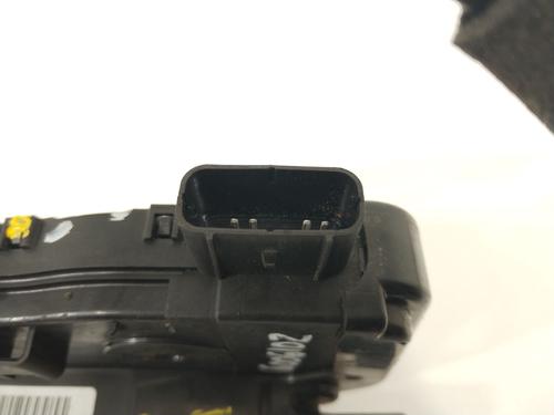 Rear left lock KIA SPORTAGE III (SL)  | BP18642870C100 