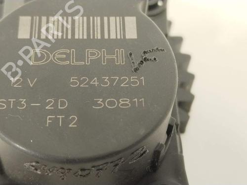 Electronic module OPEL AMPERA (R12) EV 150 | BP29132549M83 - Image 3