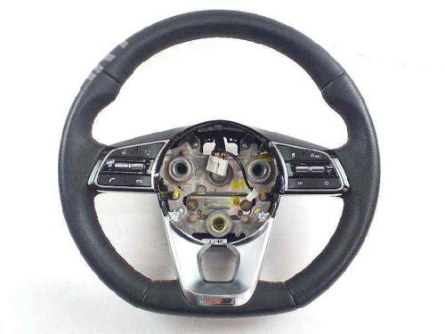 BP7271825C49 main image