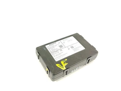 Módulo eletrónico Módulo eletrónico 32210625 32210625