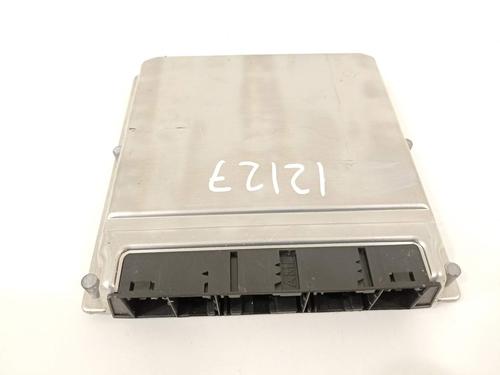 Used Engine control unit (ECU) Engine control unit (ECU) 18900990 18900990