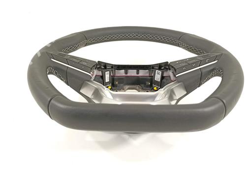 Rat SEAT ARONA (KJ7, KJP) 1.0 TSI | BP15984610C49 - Image 5